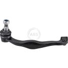 A.B.S. Lenkstift 230674