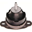 Lagerung, Motor Peugeot 407 Pr 40-0140