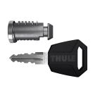 Thule One Key System 16-pack 451600 Thule One Key System 16-pack 451600
