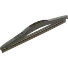 Bosch Heckscheibenwischer H181 3397015447