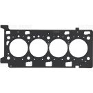 Dichtung, Zylinderkopf OPEL Movano B Kasten 2.3 CDTI 14 61-10134-00