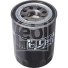 FEBI BILSTEIN Ölfilter 47473