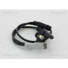 Sensor, Raddrehzahl 818028216