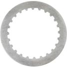 Kuppl.zwischenscheiben-Kits Motorrad MES334-6