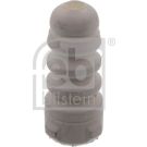 FEBI BILSTEIN Stoppen 18361