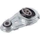 FEBI BILSTEIN Motoraufhängung 37284