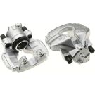 Tauschbremssattel VA re BHX415E Tauschbremssattel VA re BHX415E