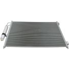 Kondensator, Klimaanlage AC830117