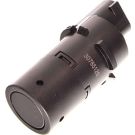 Sensor, Einparkhilfe 94576