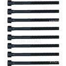 ZK-Schraubensatz 14-32366-01