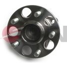 JPN Radlagersatz 20L2104-JPN