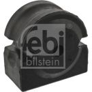 11 308 172 Stabilisatorlager HA BMW 7 E65, E66, E67 730i,Li 03 45625