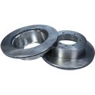 Maxgear Bremsscheibe Nissan T.Patrol Y60/Y61 19-2408
