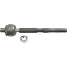 Axialgelenk FORD,VW,SEAT 28648 01