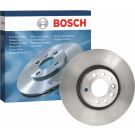 Bremsscheibe 0 986 479 W59