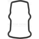 Zylinderkopfdichtung(2x/Mot) 71-25975-00
