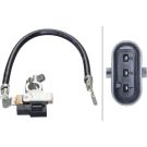 Sensor, Batteriemanagement 6PK 010 562-921