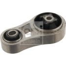 Lagerung, Motor Renault T. Trafi 31422