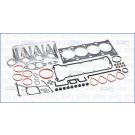 Dichtungssatz, Zylinderkopf FIBERMAX 52169800