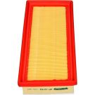 Luftfilter Alfa 147 1,6-2 26-0765
