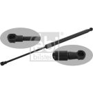 FEBI BILSTEIN Gasdruckfeder 32896