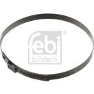 FEBI BILSTEIN Klemmschelle 45636