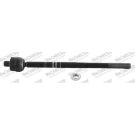 MONROE Axialgelenk, Spurstange L29232