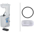 HELLA Kraftstoff-Fördereinheit 8TF 358 302-801