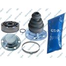 GSP Homokinetisches Gelenk 635001
