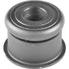 TEDGUM_TD Lagerung, Achsträger 00053280