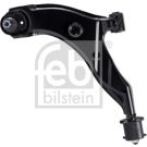FEBI BILSTEIN Achsarm 41706