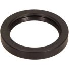 Wellendichtring Kurbelwelle OPEL 81-19195-00