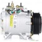 Kompressor PKW Honda Accord 03 FIRST FIT 890128