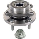 Radlagersatz HYUNDAI,KIA i30,i30 Coupe,i30 VKBA 7626 Radlagersatz HYUNDAI,KIA i30,i30 Coupe,i30 VKBA 7626