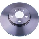 DENCKERMANN Bremsscheibe B130714
