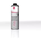 ELASKON UBS GU Premium 1 Liter 50129095