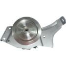 SPIDAN Hydraulikpumpe 53981