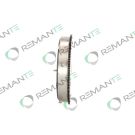 Schwungrad 009-001-000073R