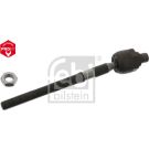 72 305 051 Axialgelenk RENAULT Clio 12 ProKit 43630 72 305 051 Axialgelenk RENAULT Clio 12 ProKit 43630