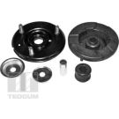 Lager - Radaufhängung. Nissan Pathfinder 2.5Dci TED59101 Lager - Radaufhängung. Nissan Pathfinder 2.5Dci TED59101