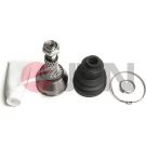 JPN Gelenksatz, Antriebswelle 10P9156-JPN