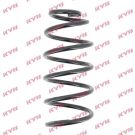 KYB Fahrwerksfeder VW P. Golf Iv, New Beetle 1.9Tdi 10/97-09/10 RA3787