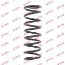 KYB Fahrwerksfeder Jaguar T. X-Type 2.0D/2.2D 11/03-12/09 K-Flex RD6505