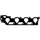 CORTECO Versiegelung 450267P