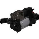 KAMOKA Kompressor, Druckluftanlage 2077038