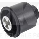 Lagerung - Radaufhängung VW T. Bora 98-05 L/R 90 72mm 5104750