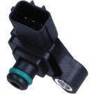 Sensor, Saugrohrdruck MEYLE-ORIGINAL: True to OE 5148120001 Sensor, Saugrohrdruck MEYLE-ORIGINAL: True to OE 5148120001