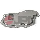 JPN Hydraulikfiltersatz, Automatikgetriebe 50F0504-JPN