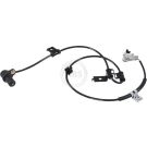 A.B.S. ABS Sensor 30782