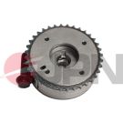 JPN Nockenwellenversteller 60R9016-JPN